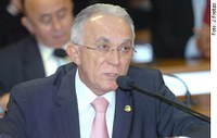 Comissão de Desburocratização do Senado vai tentar facilitar os negócios no Brasil