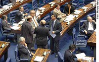Senado amplia prazo para regularização de débitos de estados e municípios