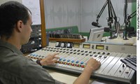 Rádios comunitárias podem ser incluídas na Lei Rouanet