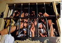 Juristas ampliam tempo de prisão a ser cumprido para progressão de regime em caso de homicídios