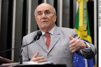 Flexa critica falta de contrapartida da Vale a lucros obtidos no Pará