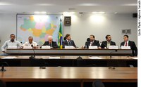Incra espera agilizar criação de assentamentos para agricultores familiares em Rondônia 