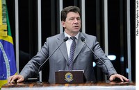 Ivo Cassol quer que governo pague encargos sociais de transposição dos servidores de Rondônia
